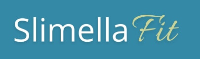 Oficjalne logo Slimella Fit